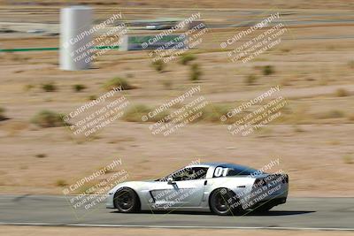 media/Jun-25-2022-Speed Ventures (Sat) [[c4357958d8]]/5-Yellow/940AM Turn 4B/